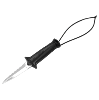 MINI MUNDIAL Knives - KV-B141413  - Beuchat (ONLY SOLD IN LEBANON)